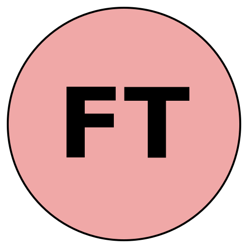 FitTrust